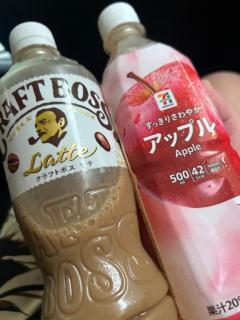 鹿児島ちゃんこ薩摩川内店(薩摩川内市) さくら