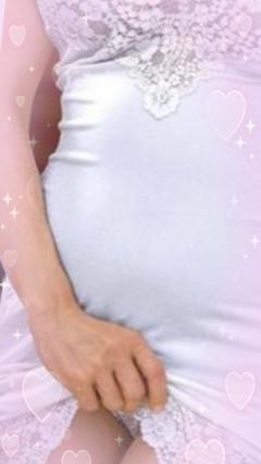 おかあさんといっしょ延岡店(延岡市) はな★エッチな美人奥様