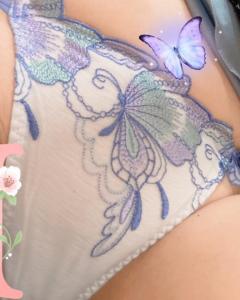 ?楽しいうれしい?