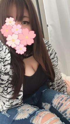 鹿児島ちゃんこ薩摩川内店(薩摩川内市) さくら