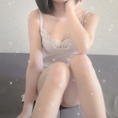 反応見せて？?