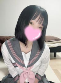 Fresh　あん