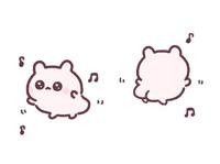 お礼