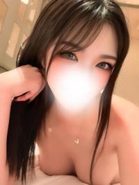 犯罪級で。ごめん