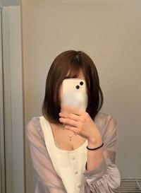 こんにちは