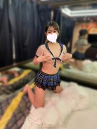 あと2日