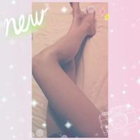 こんにちわ(ノ´∀`*)