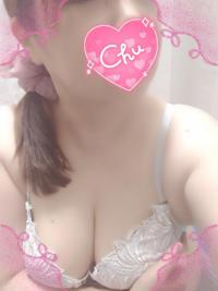 宮崎ちゃんこ都城店　じゅん