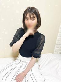 ギャルサー(鹿児島市) みのり