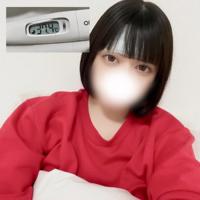 Fresh　あの