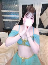  かりん