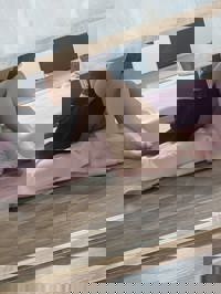  さかい
