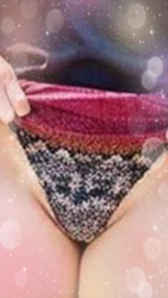 おかあさんといっしょ延岡店(延岡市) はな★エッチな美人奥様