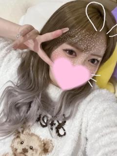 即生専門店ゴッドパイ(福岡市) せいか♡おてんば娘♡