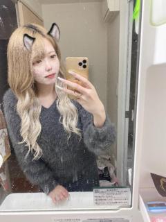 即生専門店ゴッドパイ(福岡市) せいか♡おてんば娘♡