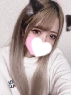 即生専門店ゴッドパイ(福岡市) せいか♡おてんば娘♡