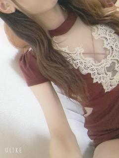ありがとぉぉぉ?