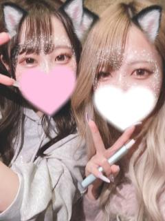 即生専門店ゴッドパイ(福岡市) せいか♡おてんば娘♡