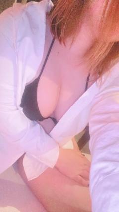  羽月　ヒナ