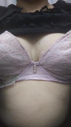 今日もよろしくお願いいたします?