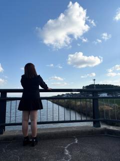 WASURENAI　ねね