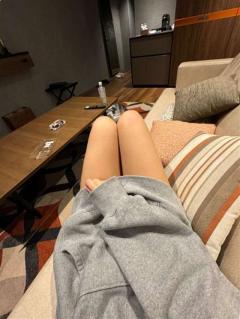 HUGHUG(都城市) あやの