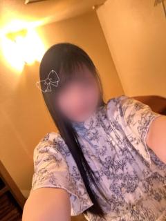  ひなた