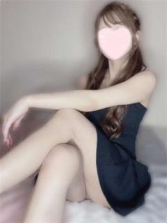 素人デリヘル 上手にぬけました～(都城市) ゆい