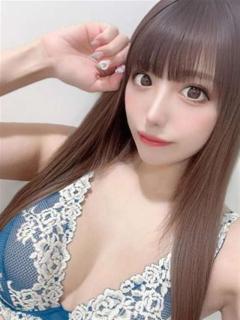素人デリヘル 上手にぬけました～(都城市) あいみ