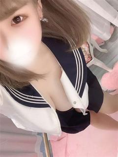 HUGHUG(都城市) りら