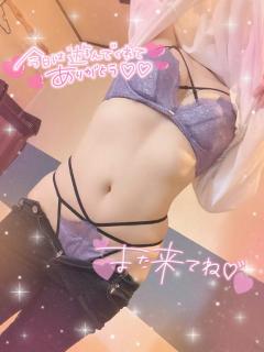  ◆レ　ナ【お姉様】