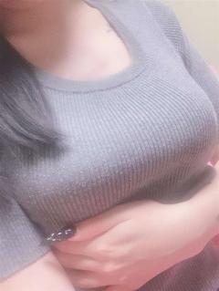  おとは