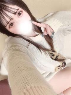  りら