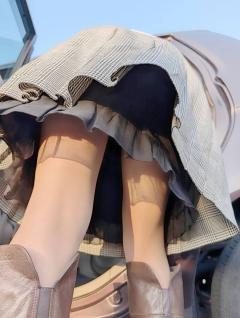  ｳﾒ♡すご技テクニシャ