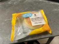  まなみ