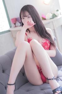  しき