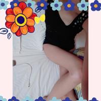 お礼&終了(。・ω・。)
