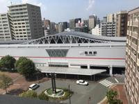 待ちナビ(福岡市) うるみ