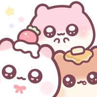 お礼