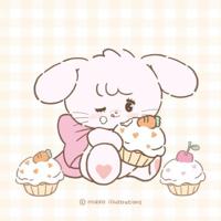 シフトアップ