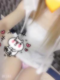  寿じゅら(プラチナ）