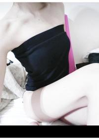 こんにちわ(ノ´∀`*)