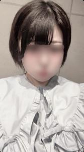 Fresh　うい