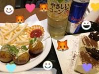 待ちナビ(福岡市) れいこ