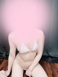  リナ☆黒髪清楚キレイ