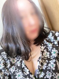 ママらんど延岡店(延岡市) 雪乃☆容姿端麗いい女！