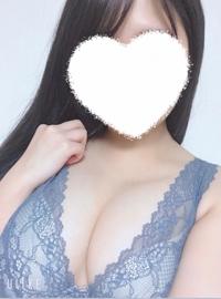 夜から
