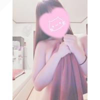 こんばんわ