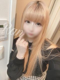 即生専門店ゴッドパイ(福岡市) らん♡天然激えちFカップ美女♡