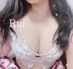 即生専門店ゴッドパイ(福岡市) るい♡ブロンド美女♡